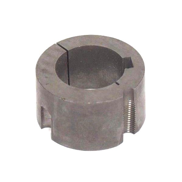 NEW DODGE RELIANCE ELECTRIC 2517 TAPER LOCK BUSHING 2″ SP