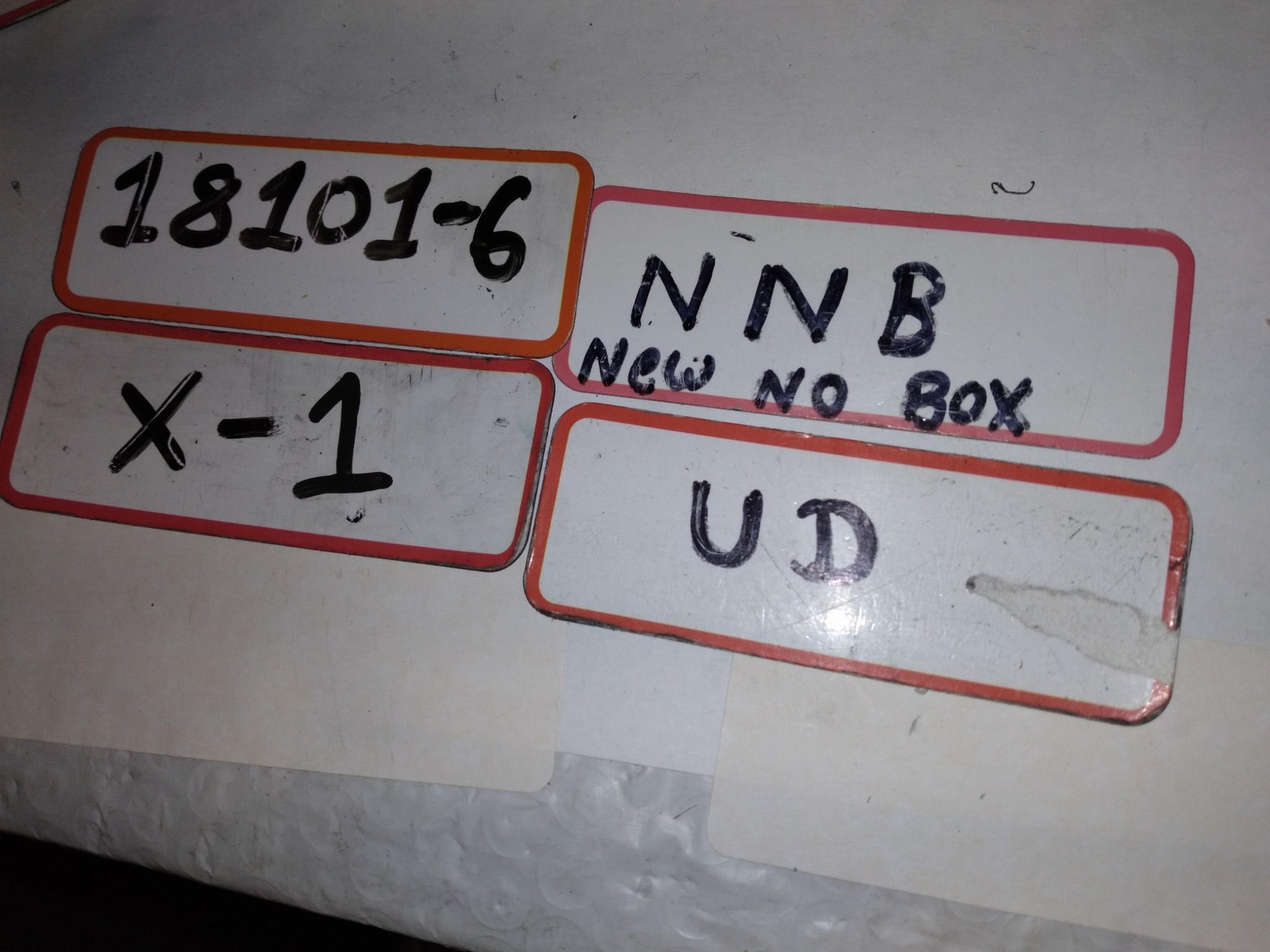 SMC SY3140-5FU 0.15 0.7 MP VALVE