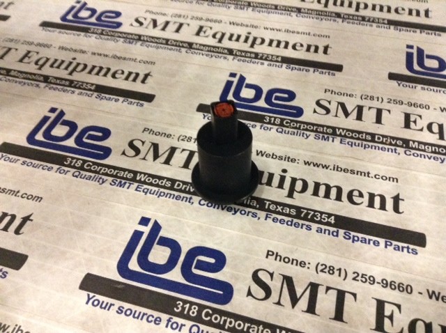 Air-Vac DRS Rework Nozzle 12×12 – N354E354 w/Warranty