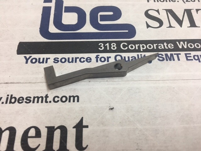 (Lot of 3)NEW Fuji CP4 LEVER – MPT-0440 – MPT0440 w/Warranty