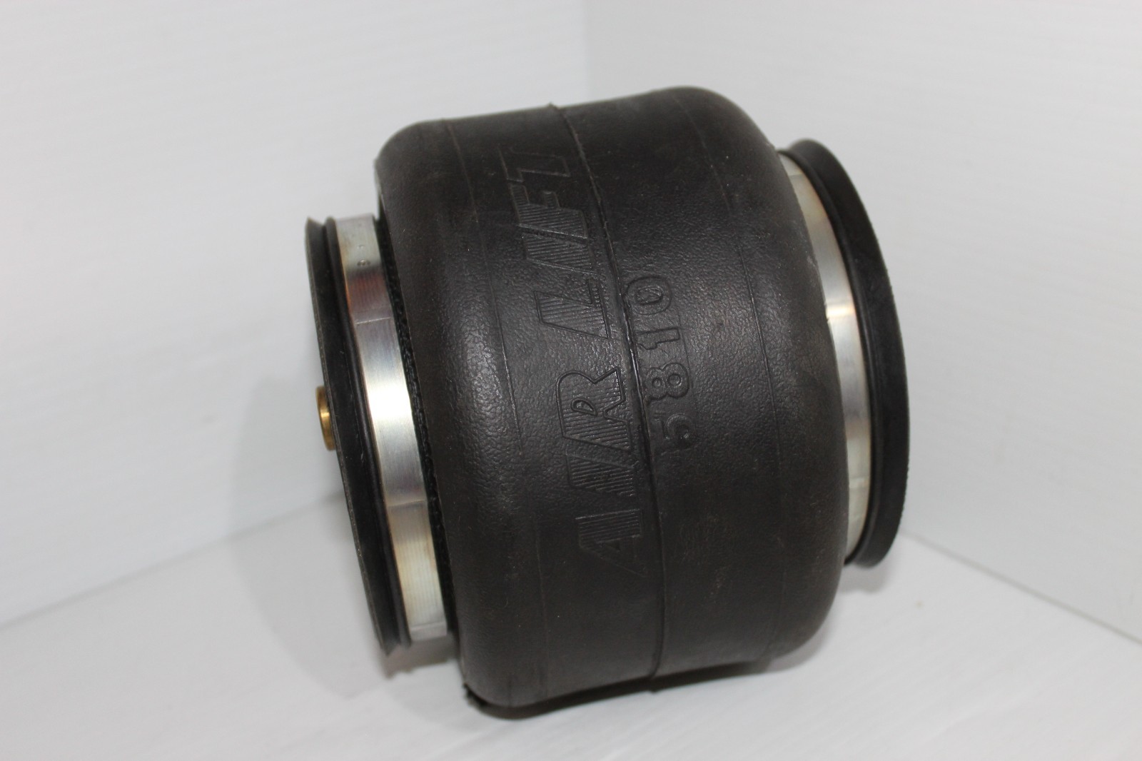 ⭐NEW⭐AIRLIFT 58740 Airide Air Spring BELLOWS AIRSPRING