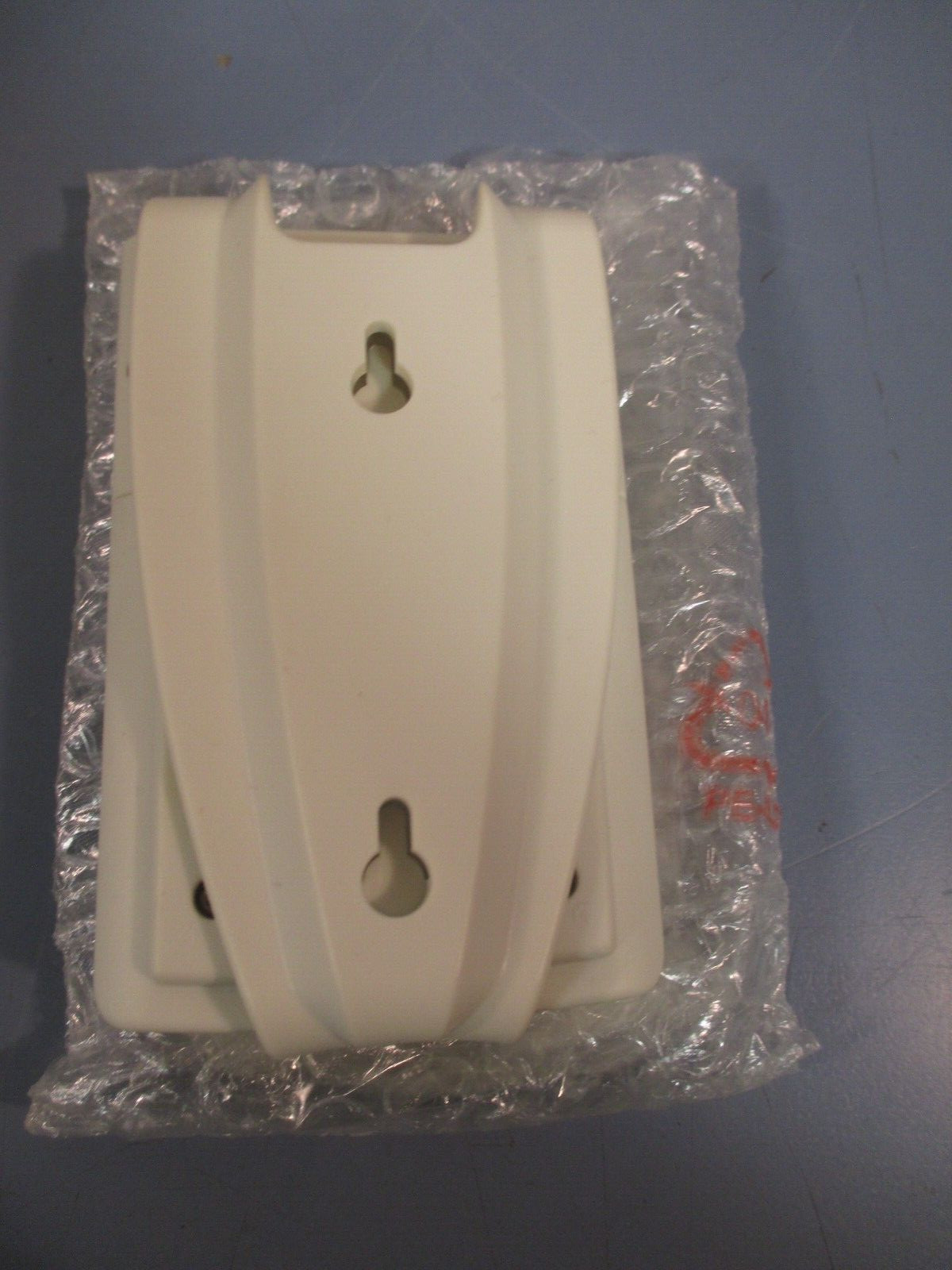 Dwyer Model WMS Wireless Temperature Monitor WMS5 45P4439