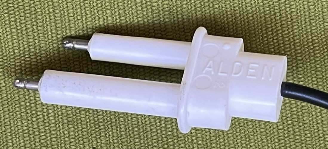 MELLES GRIOT He‑Ne Laser Head 05‑LHR‑925 – 632.8 nm