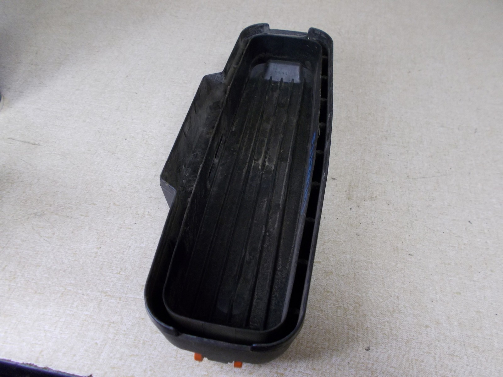 Cover, Covered Under US Pat NO: 5,857,439,1710 *FREE SHIPPING*