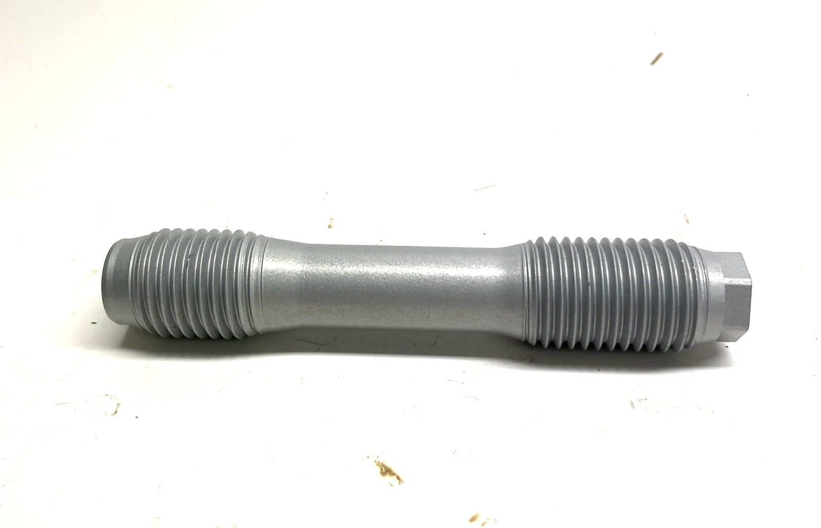Weir Minerals Stud Bolt 340901 862.007.909