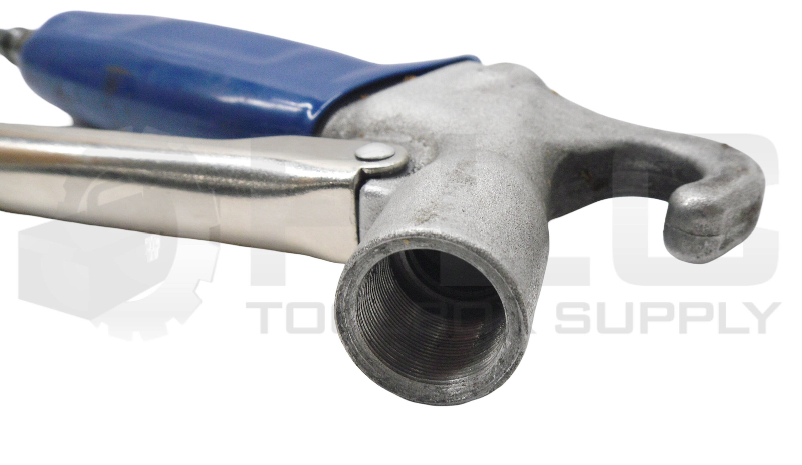 EXAIR SAFETY AIR GUN