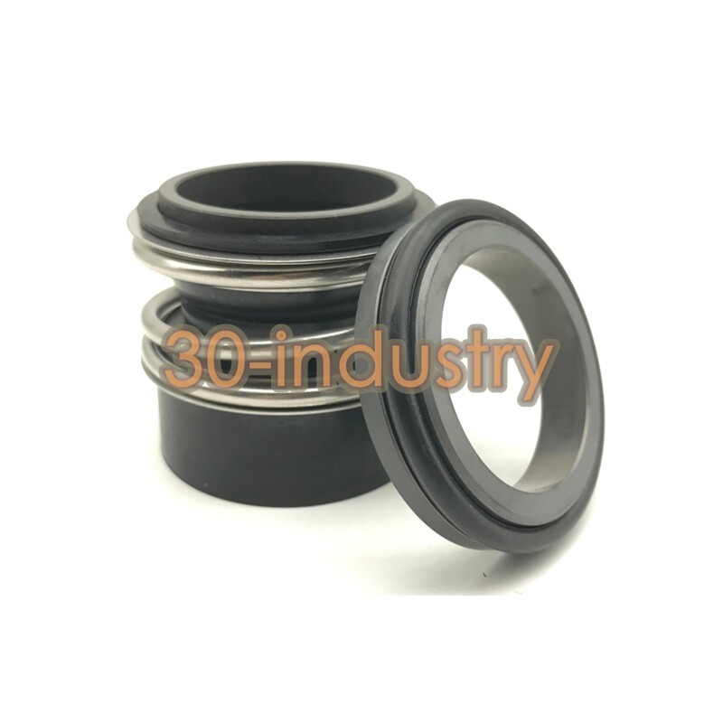 1PCS New For MG13-30/Z Water Pump Mechanical Seal