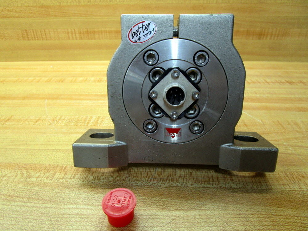 Montalvo PBT2 Load Cell
