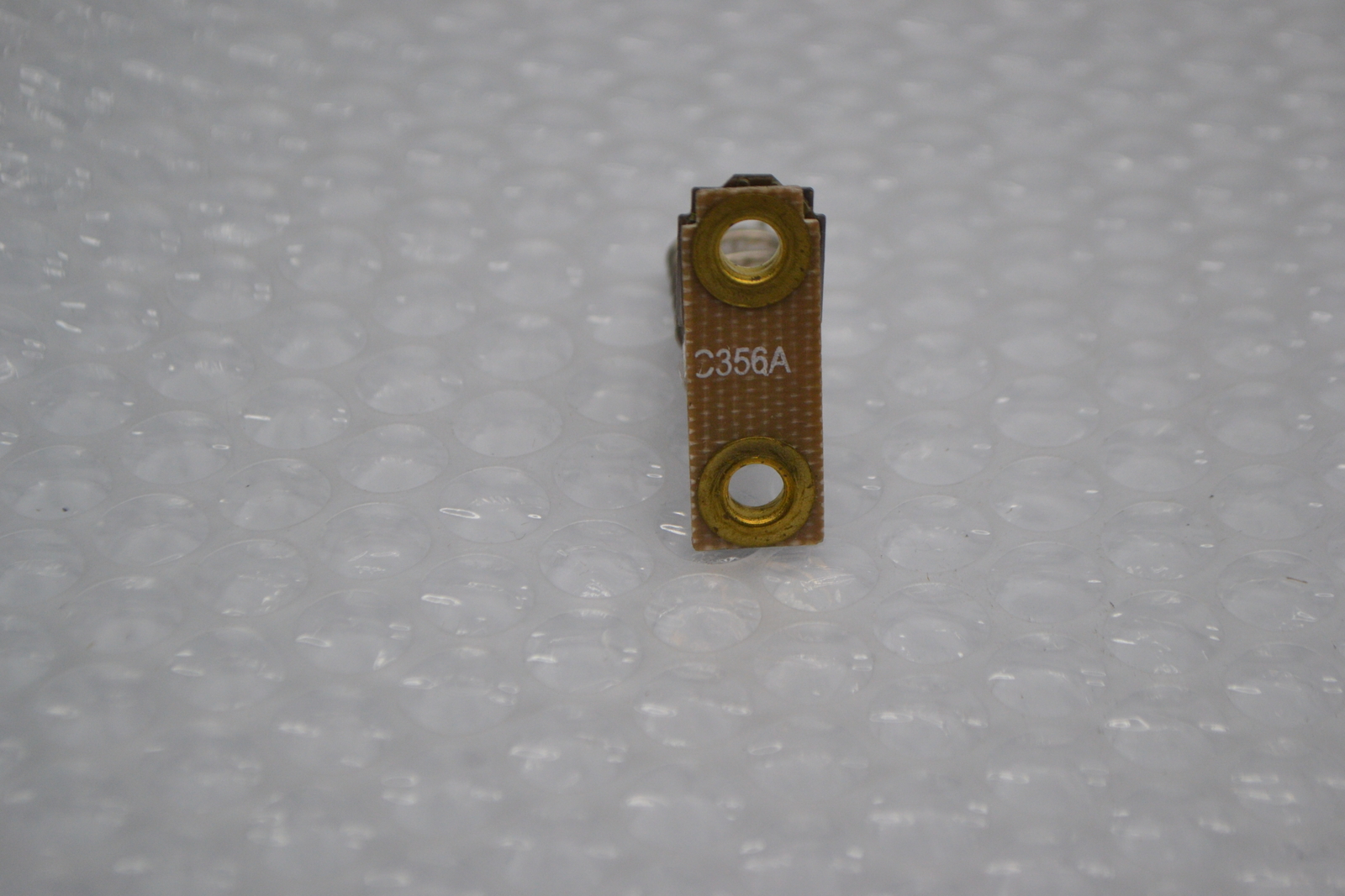 GENERAL ELECTRIC C356A HEATER NSNP