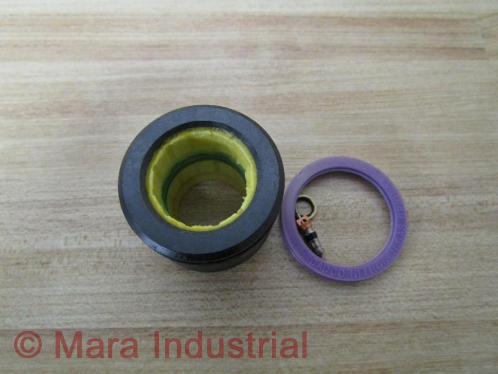 Dadco L750 Gas Spring Repair Kit RK905 W/O Oil