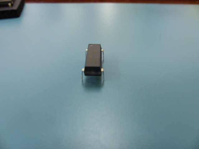 FOX P5C-16.000MHZ Qty of 10 per Lot 16mhz Oscillator FOX