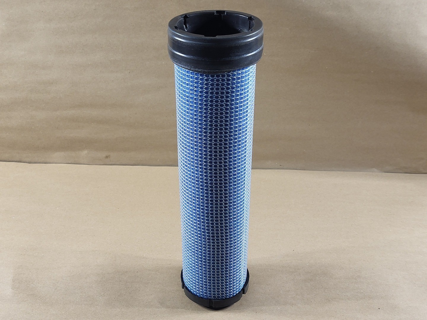 SURPLUS NEW 2021 DONALDSON P829333 Safety Air Filter – Manufacturing Equipment