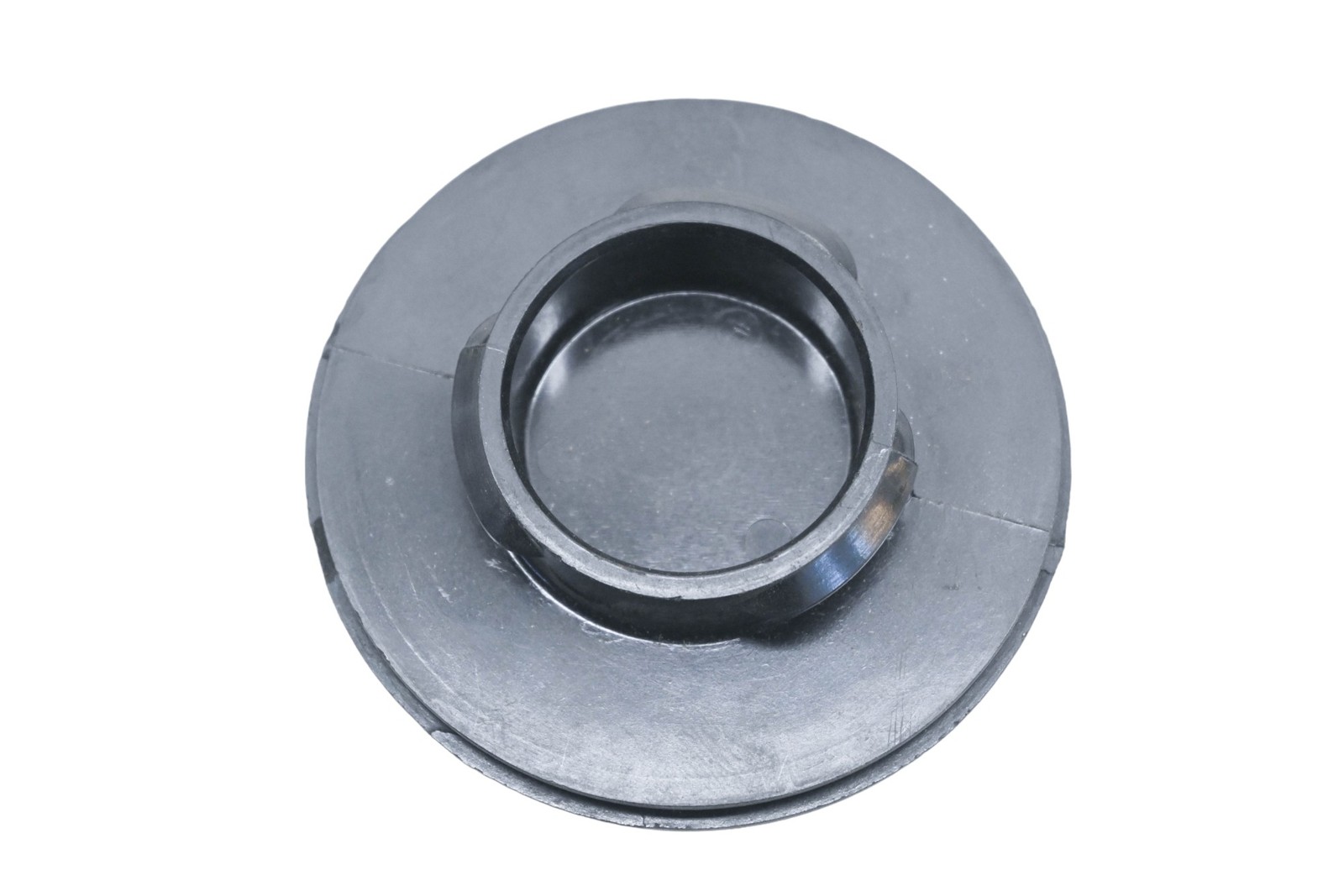 Caterpillar 032-1559 Horn Button
