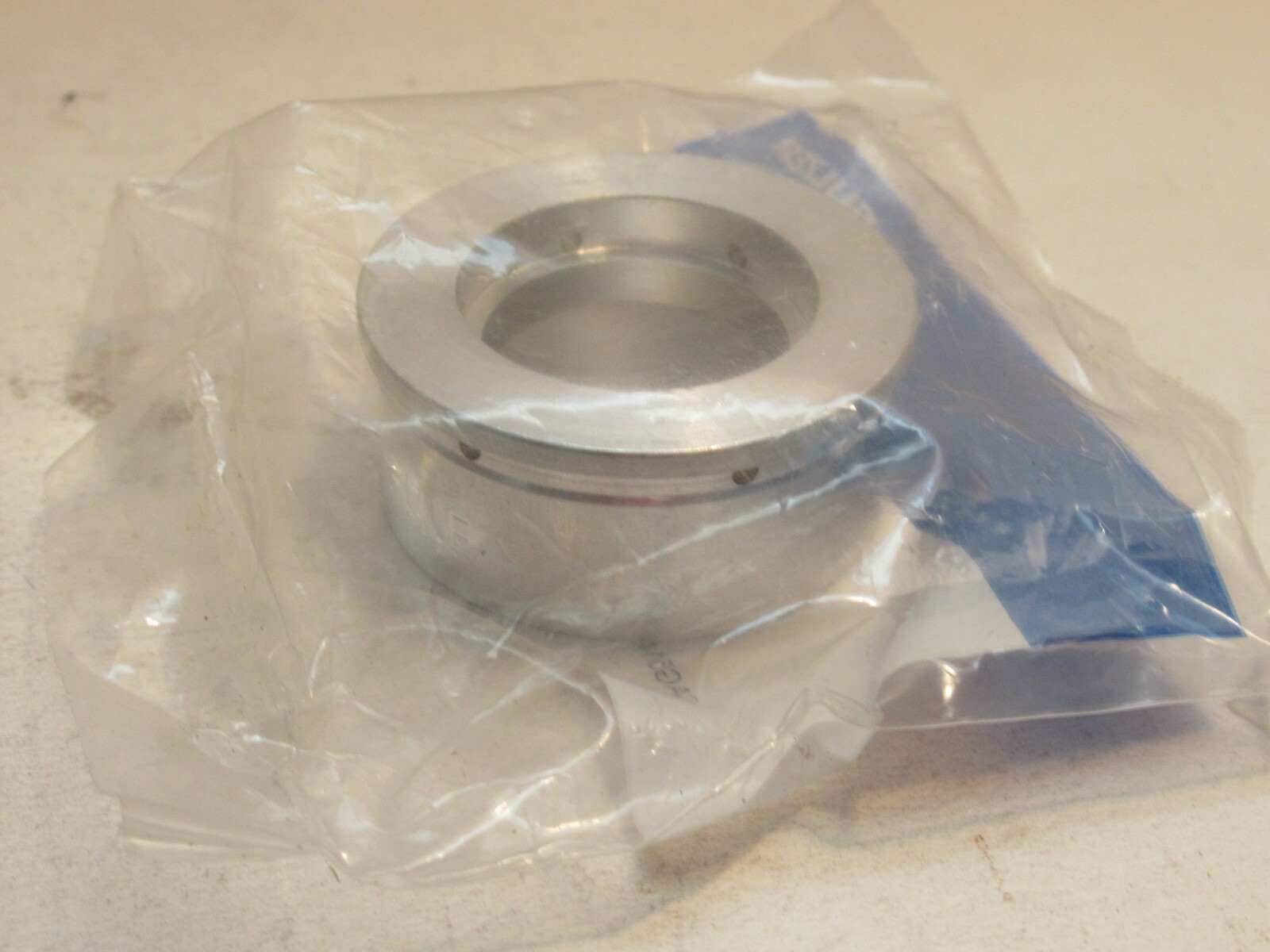 NEW SULZER PPG51416 AIR CAP BODY (FINE)