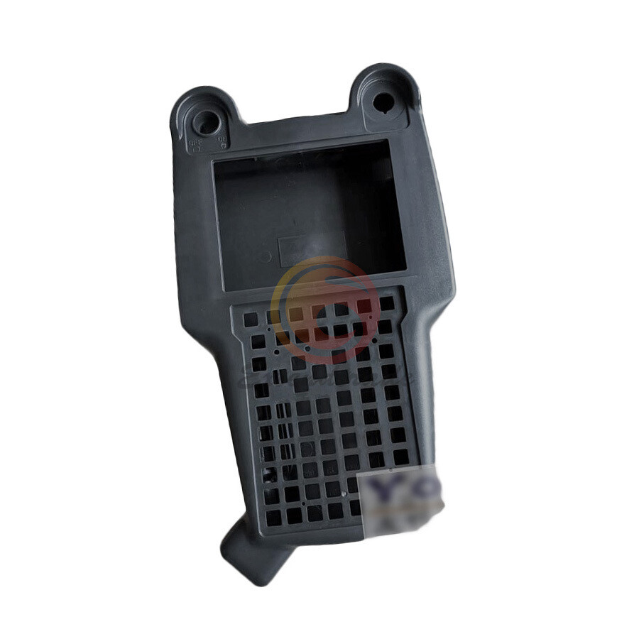 1PC Cover for FANUC A05B-2255-C105#EMH Front + Back Case Housing Shell New