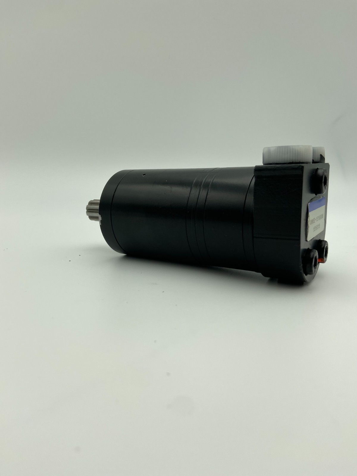 Char Lynn | Danfoss – Orbital Motor – 1316313, OMM32-151G0006 – Genuine-New