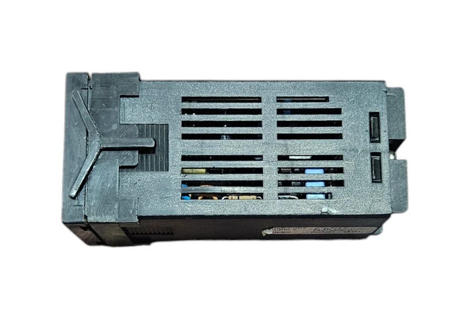 SELEC DTC503-N TEMPERATURE CONTROLLER DTC503