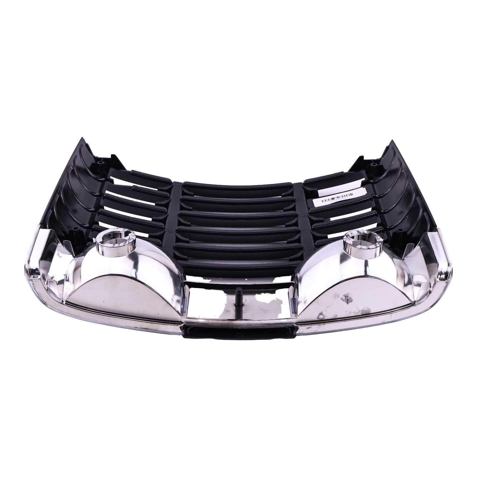 Grille Kit AM131670 AM123503 for John Deere GT225 GT235 GT235E GT245 GX255
