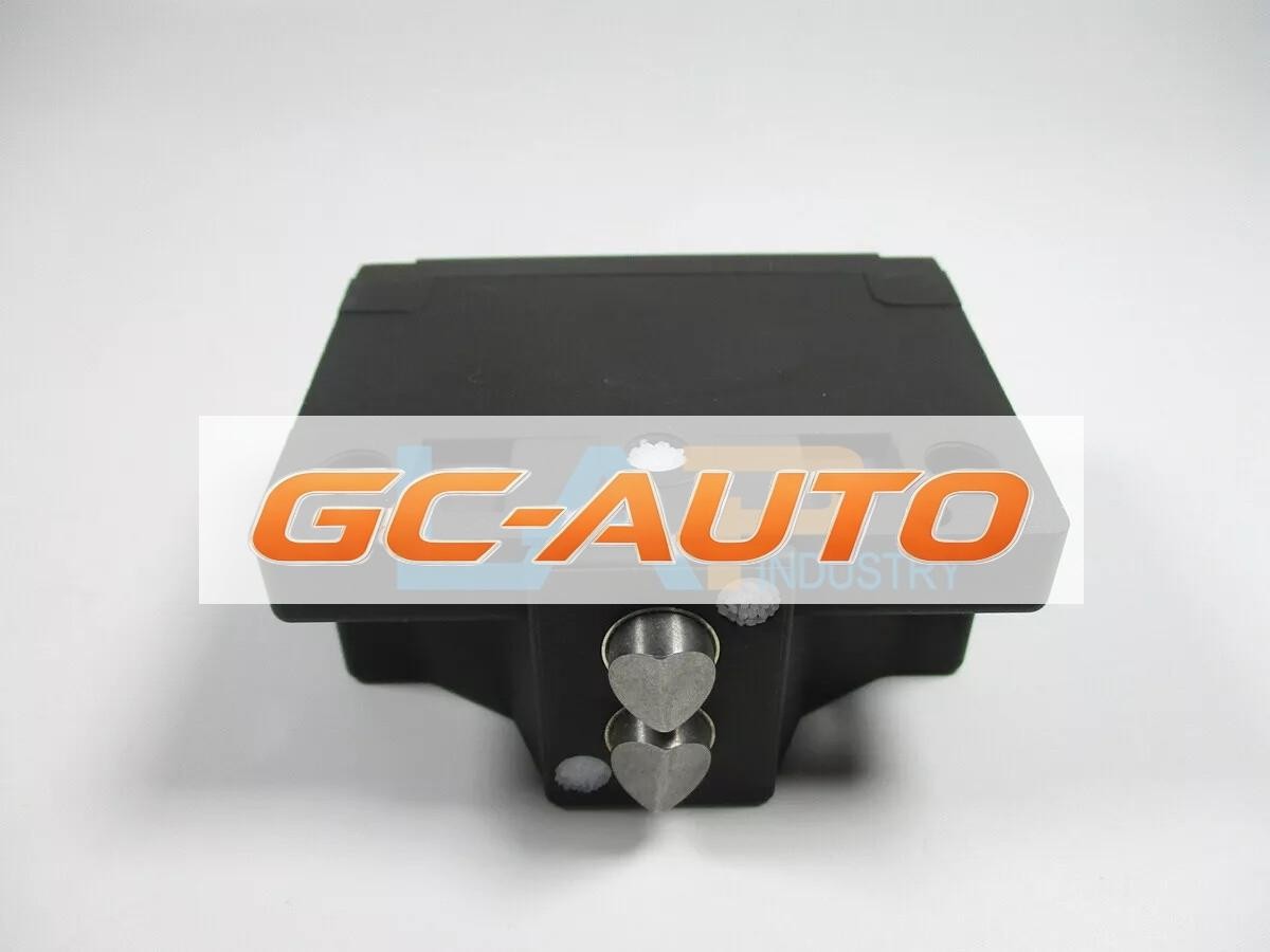 1PCS NEW For BNS026R LIMIT SWITCH BNS 819-B02-D12-61-12-10
