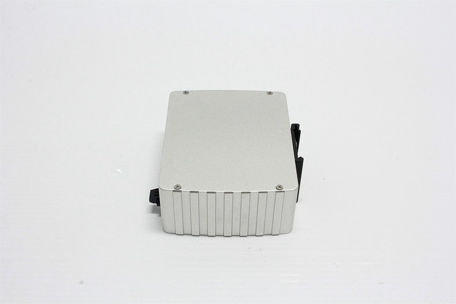 NEW ProSoft PLX35-NB2 Network Bridge