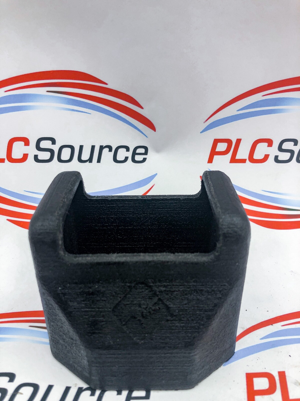 MAGMA SEALING SYSTEMS DOOR PROTECT COVER TOOL