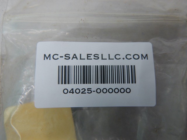 OEM Mohawk 8885648 Guide Kit
