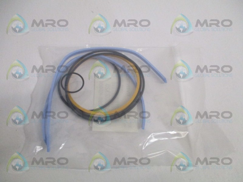 AVENTICS R433002325 C-107398-K0000 SEAL KIT NSMP