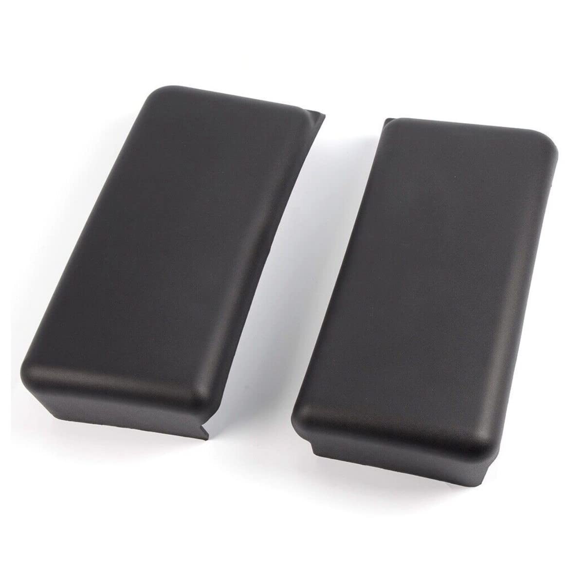 Front Bumper Pad 2009-2014 Compatible with Ford F-150 F150 Bumper Cover Trim …