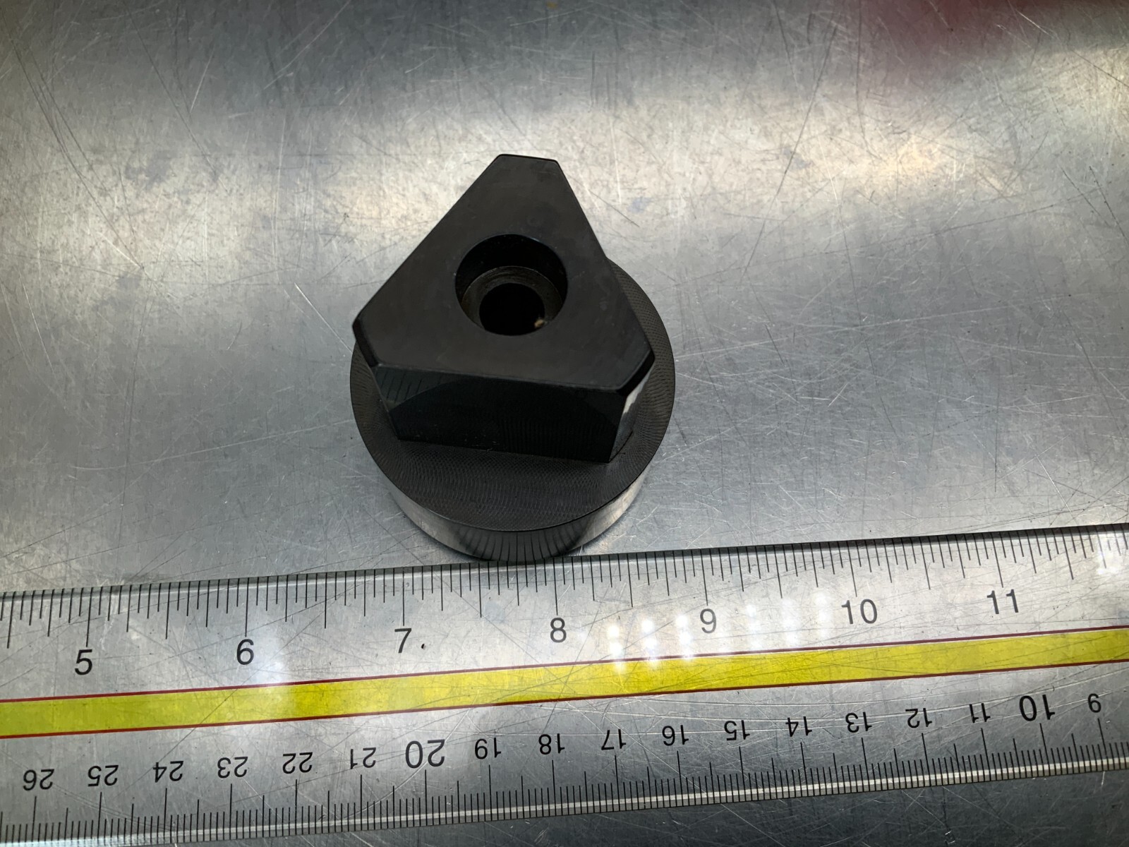 AMT Precision Parts 2399-01-10-021 Specialty Aviation Tool 54538