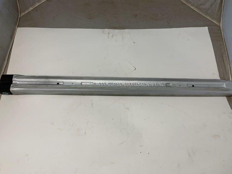 Meriam Instrument U Type Mano Meter 10AA25WM
