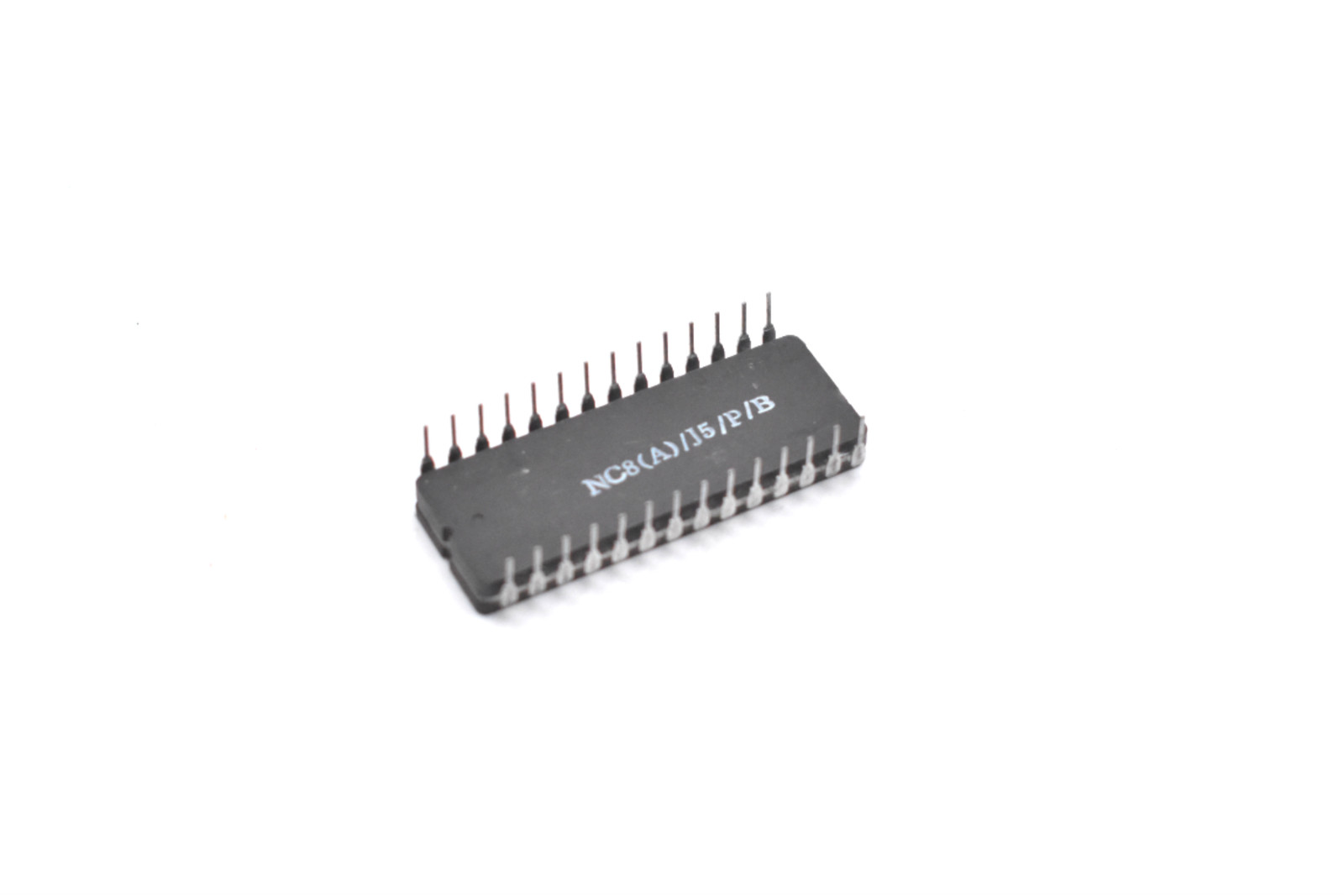 NMC9817J-20 SEMICONDUCTOR (LOT OF 2)