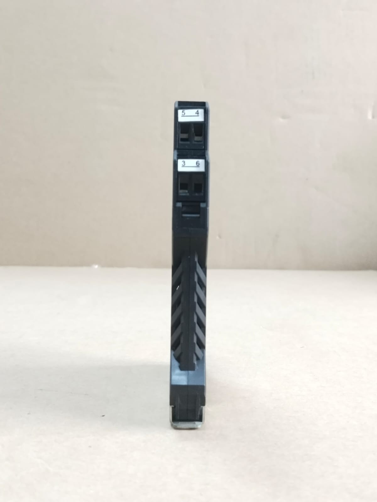 ISOCON-6-FC-FG ISOCON SIGNAL CONVERTER ISOCON-6-FC-FG