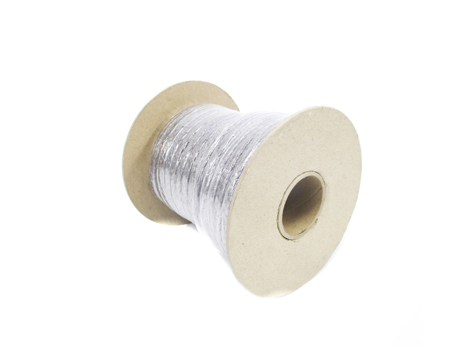 ROBCO ANC1200025Z 1/4″ NSNP