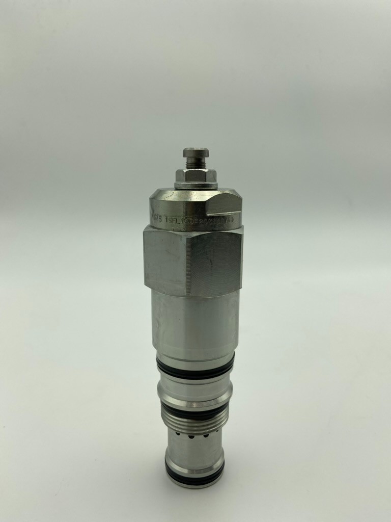 EATON | Vickers – Screw-In Cartridge – 406AA00328AN, 1SEL140 F 20S160/60 -New
