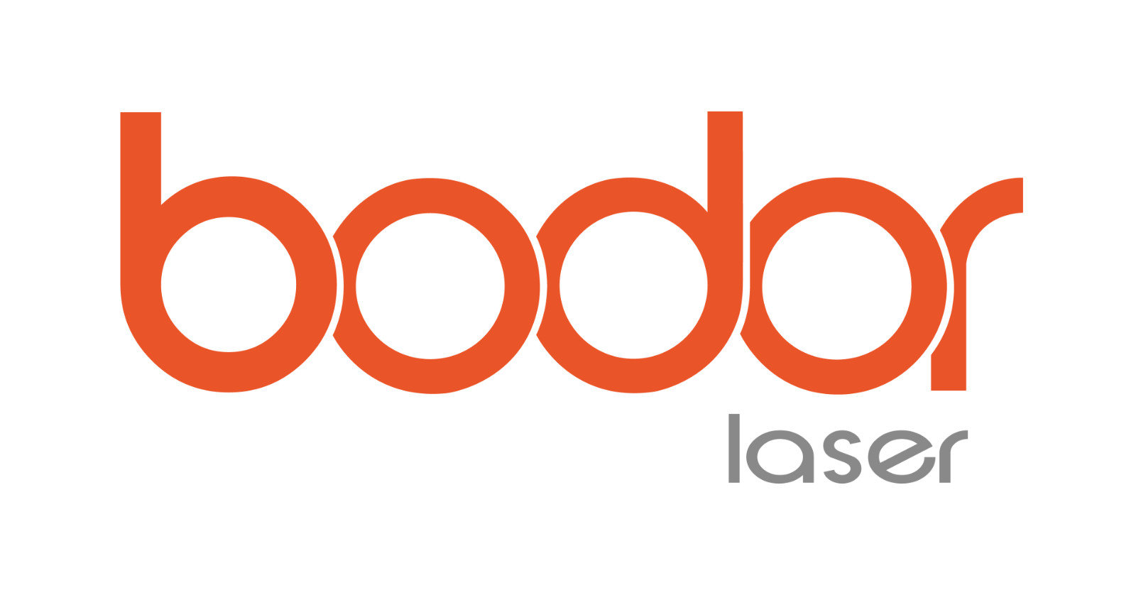 BODOR A3 5′ X 10′ TABLE , FIBER LASER 6 KW, 5 YEAR WARRANTY, TRAINING, SETUP,