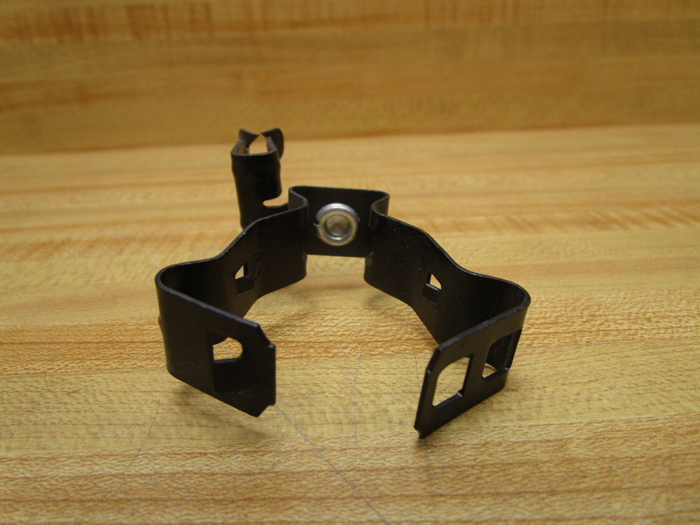 Caddy 812M-4H24 Beam Clip 812M4H24 (Pack of 92)