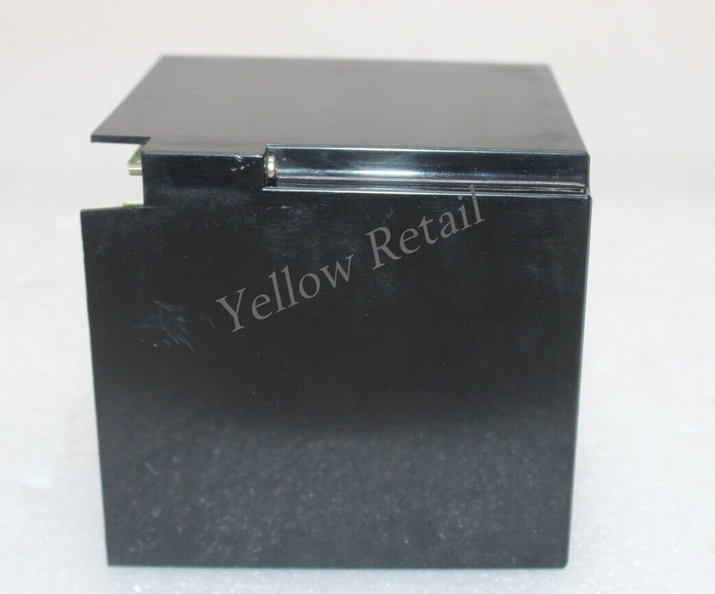 SIEMENS LAL2.25 OIL BURNER CONTROLLER 220-240V 50/60Hz LAL225