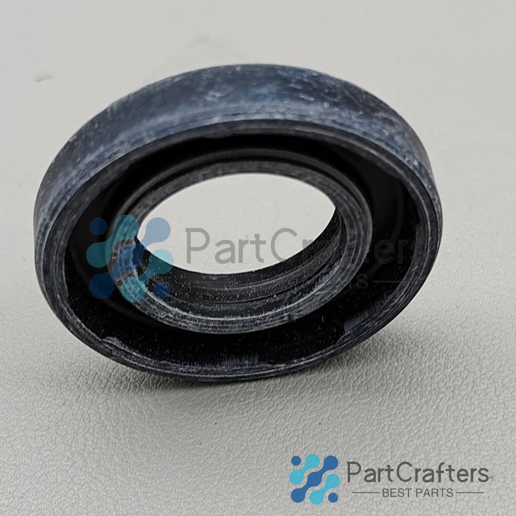 Oil Seal For NOK BP1503G High Pressure Skeleton 19.05*34.6*6.3mm