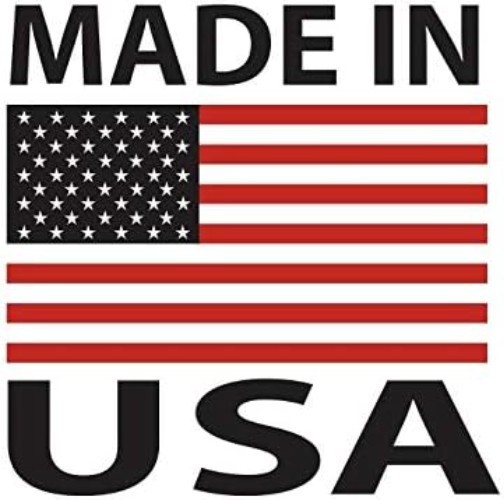 Quick One-Step Blown Head Gasket Fix by Bar’s Leaks – 16oz Solution Made in USA