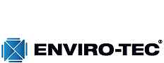 Enviro-tec PE-10-5105 – 277vPRI/24vSEC 50va TRANSFMR