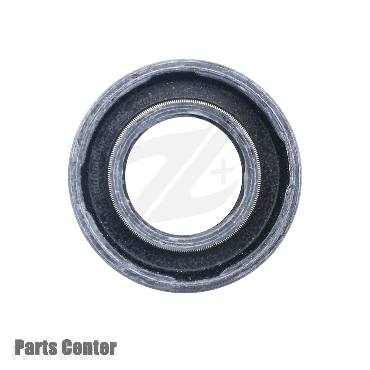 1PCS new For BP1503G skeleton oil seal 19.05*34.6*6.3