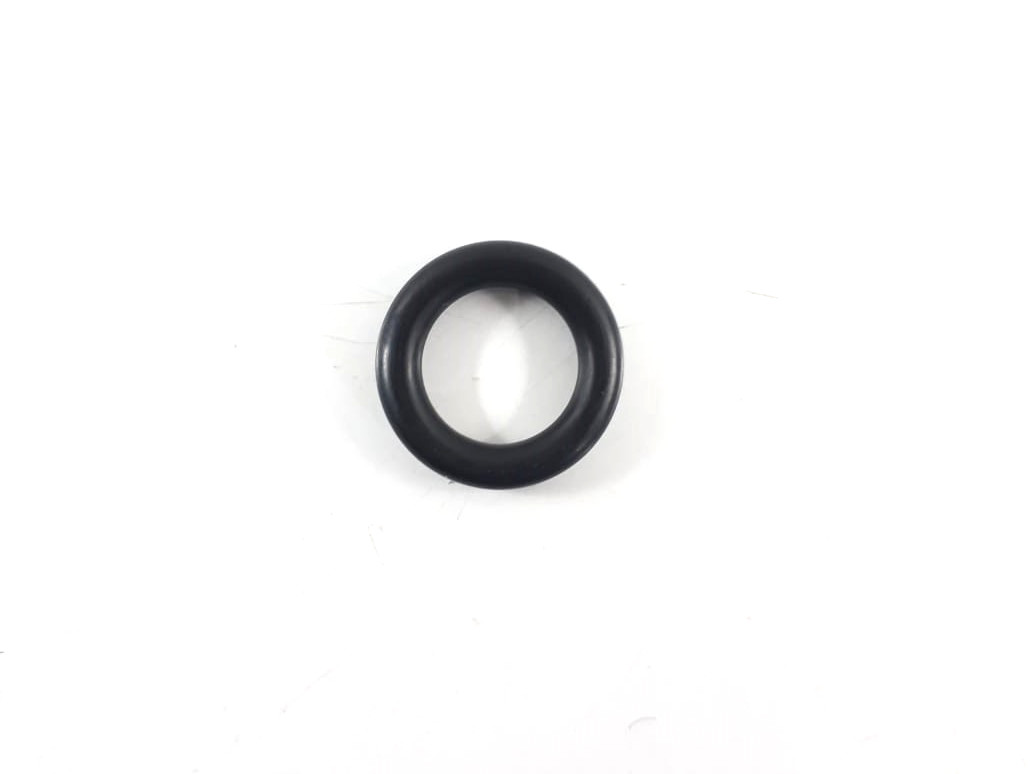 O-Ring E225650340A For Daihatsu DL20 Engine Spare Parts (Pack of 5 Pcs)