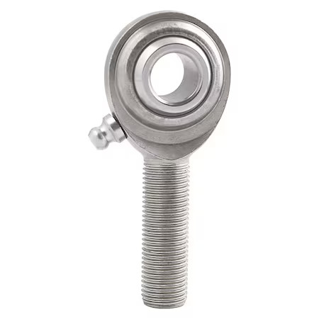 Qa1 Mcml14z Metric Greaseable Commerical Rod End