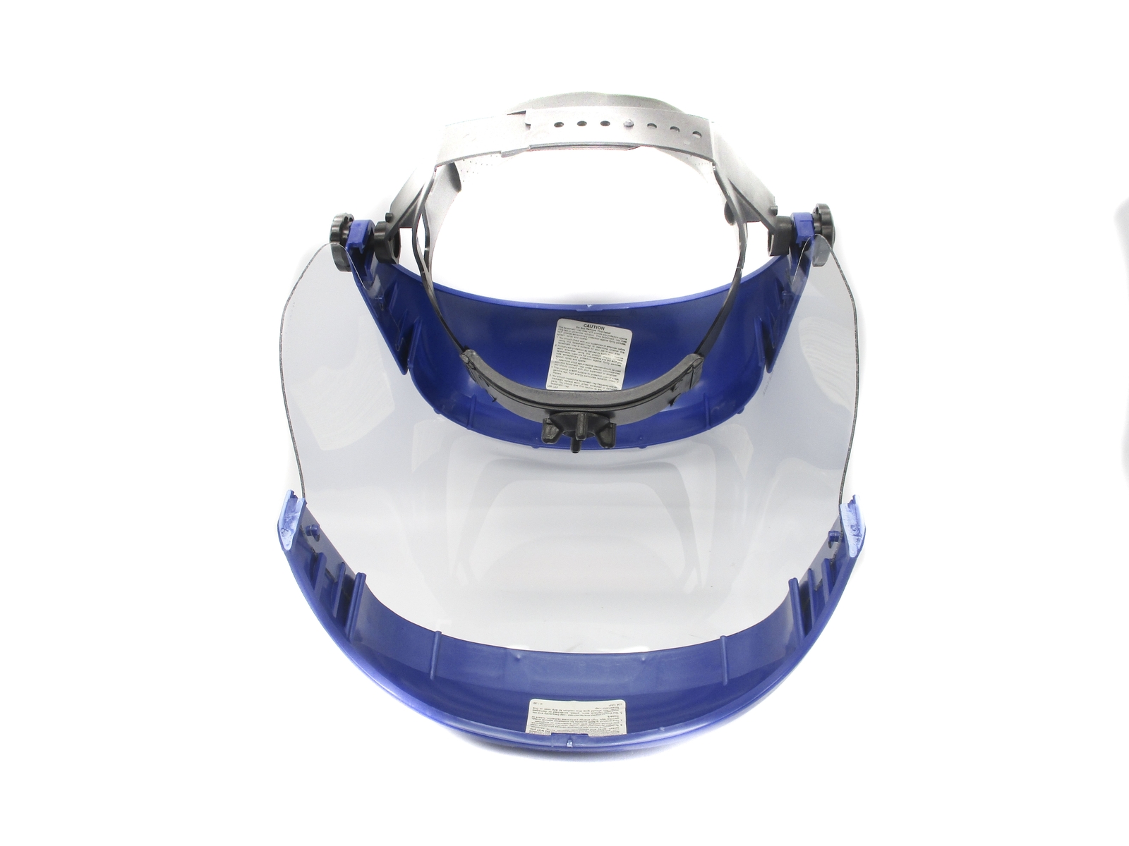 SELLSTROM 875 NSMP