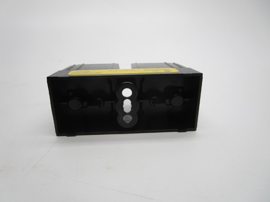 BUSSMANN J60030-1P 600V 30A NSNP
