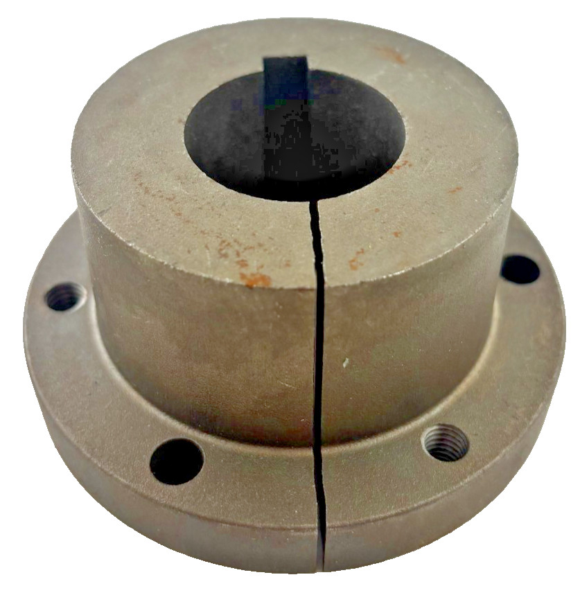 Martin SK 1-3/8″ NSMP Sprocket / Industrial Replacement Part