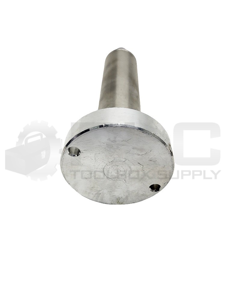 NEW EMPIRE ABRASIVE EQUIPMENT 515981 PNEUMATIC CYLINDER
