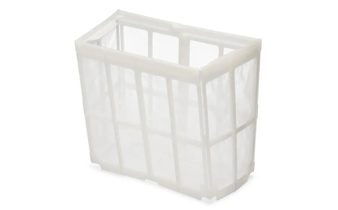 Maytronics 9983106-R1 Mesh Rough Filter for Dolphin Active 30/40/60 S300i