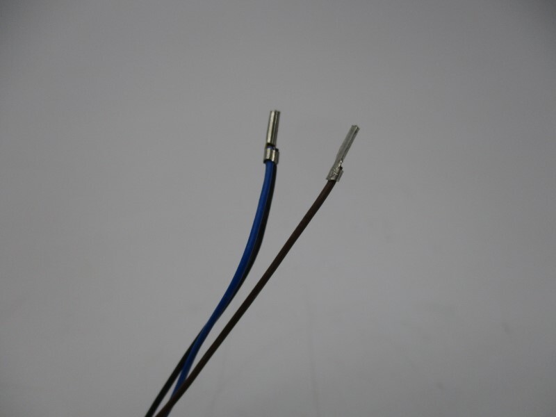 FESTO 150844 NSNP