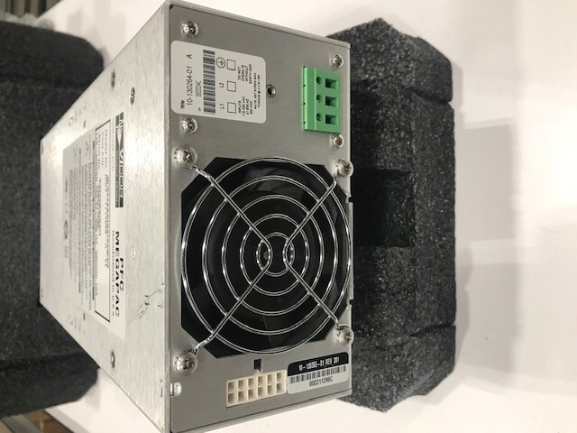 MX4-7712088-G-EL PFC MEGAPAC AD/DC Converter VICOR